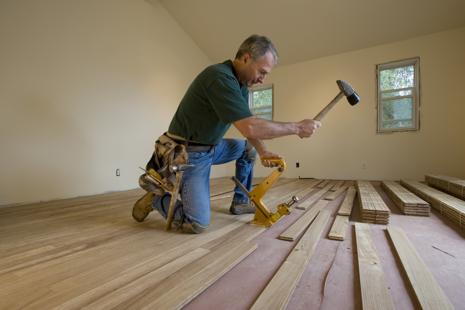 Başiskele Laminatçı